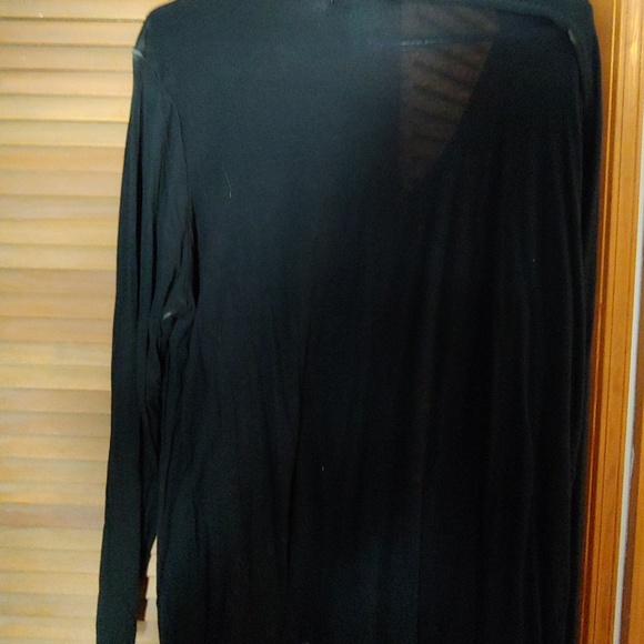 2x blouse - Picture 4 of 4